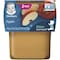 Gerber Gerber 2nd Foods Applesauce Baby Food Kosher 4 oz., PK16 00015000076573 - alternate 7